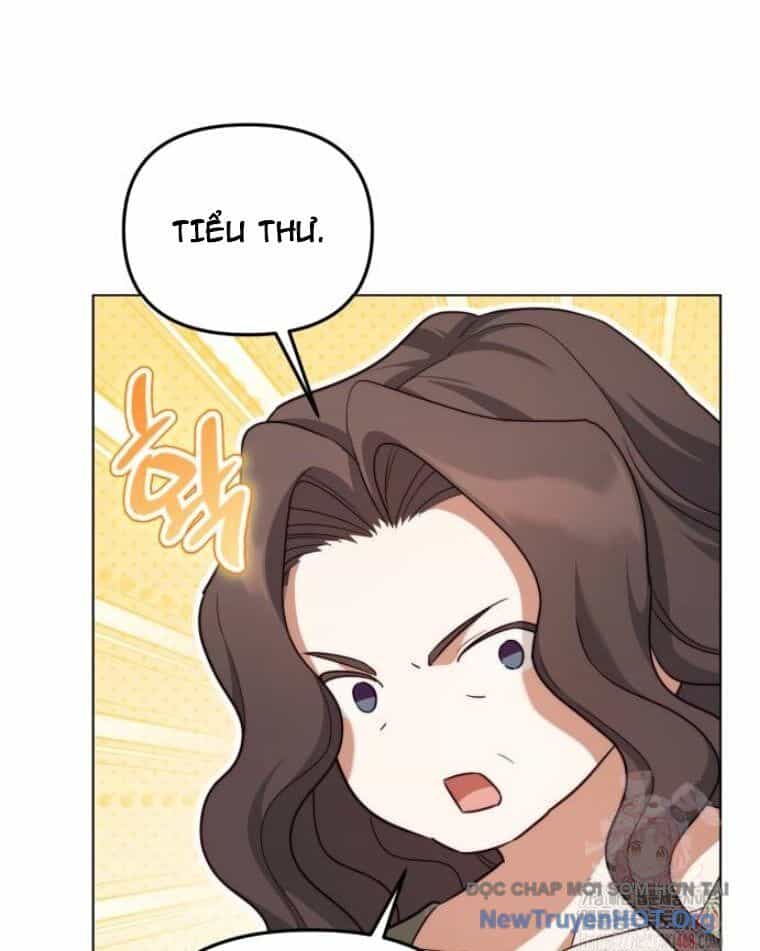 Trở Thành Quỷ Vương Level 999 - Chương 71 - ảnh 81