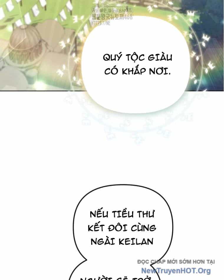 Trở Thành Quỷ Vương Level 999 - Chương 71 - ảnh 84