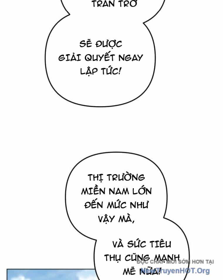 Trở Thành Quỷ Vương Level 999 - Chương 71 - ảnh 86