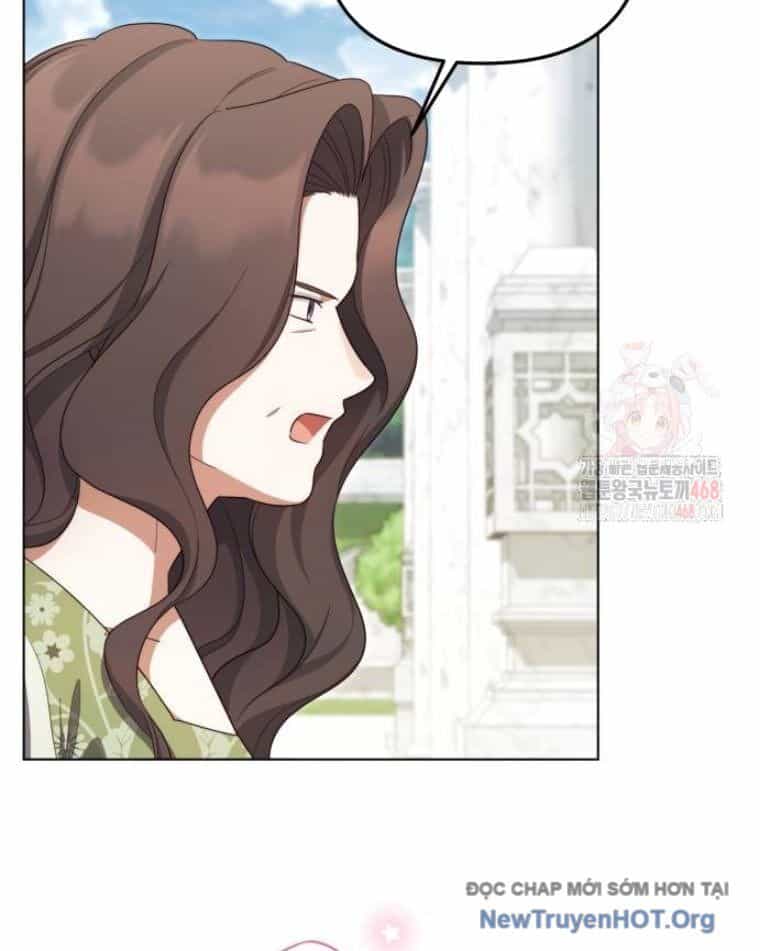 Trở Thành Quỷ Vương Level 999 - Chương 71 - ảnh 87