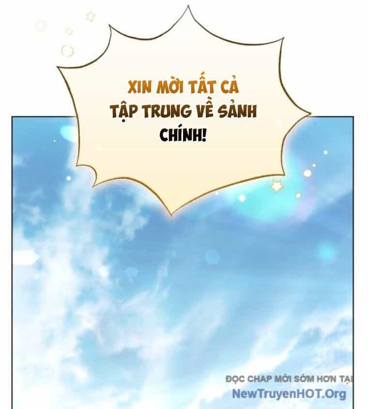 Trở Thành Quỷ Vương Level 999 - Chương 71 - ảnh 92