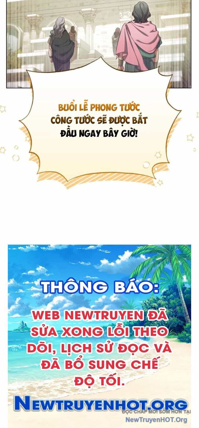 Trở Thành Quỷ Vương Level 999 - Chương 71 - ảnh 94