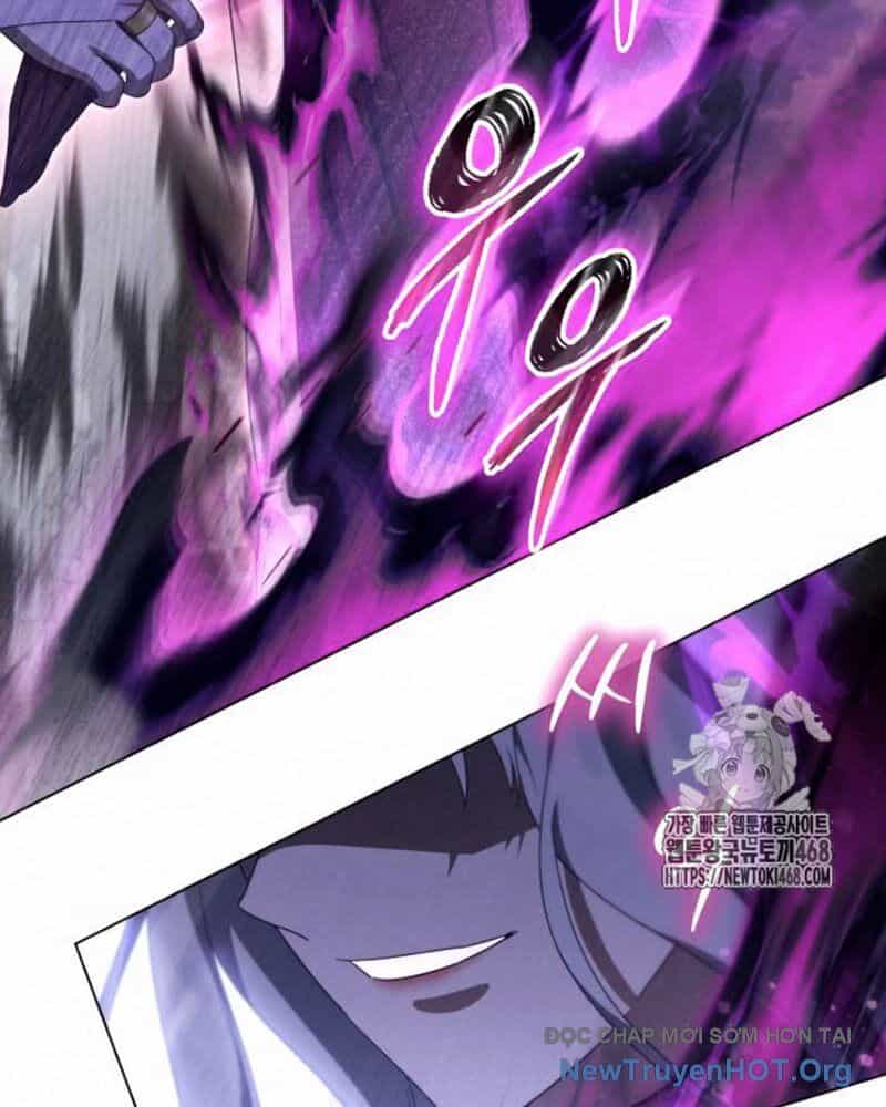 Trở Thành Quỷ Vương Level 999 - Chương 72 - ảnh 105