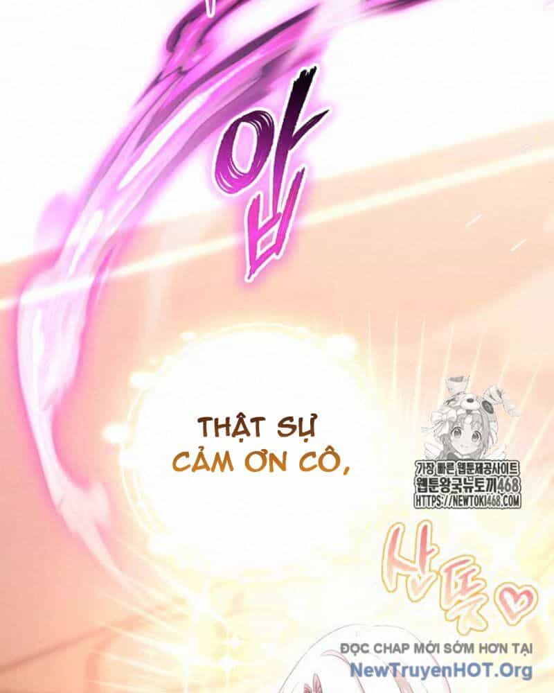 Trở Thành Quỷ Vương Level 999 - Chương 72 - ảnh 107