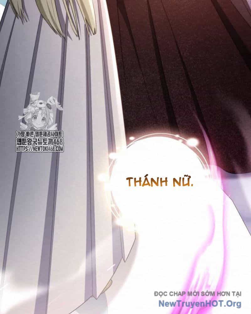 Trở Thành Quỷ Vương Level 999 - Chương 72 - ảnh 109