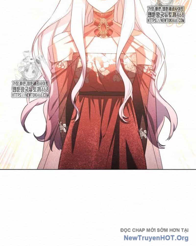 Trở Thành Quỷ Vương Level 999 - Chương 72 - ảnh 113