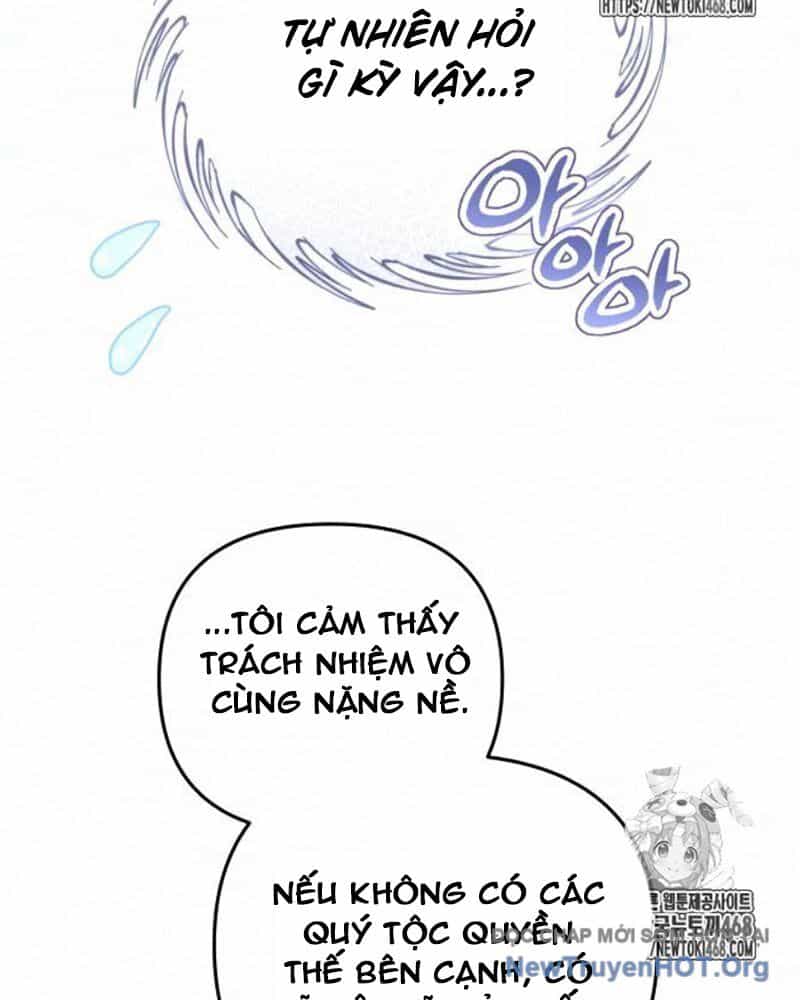 Trở Thành Quỷ Vương Level 999 - Chương 72 - ảnh 13