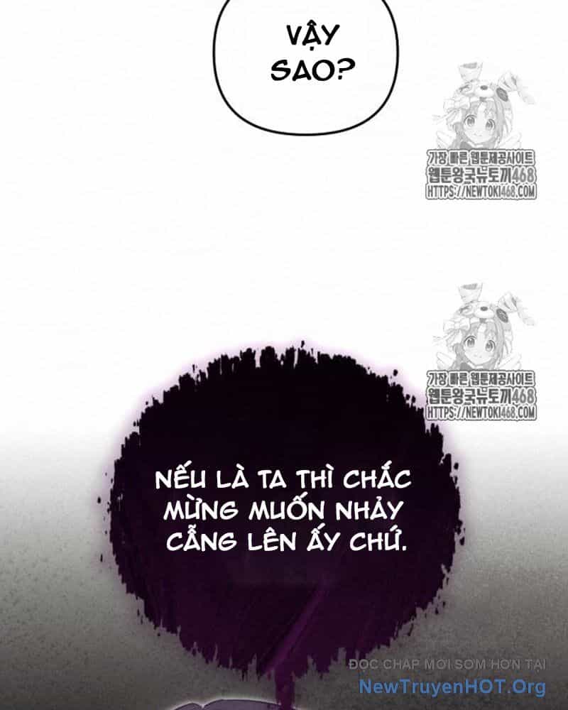 Trở Thành Quỷ Vương Level 999 - Chương 72 - ảnh 15