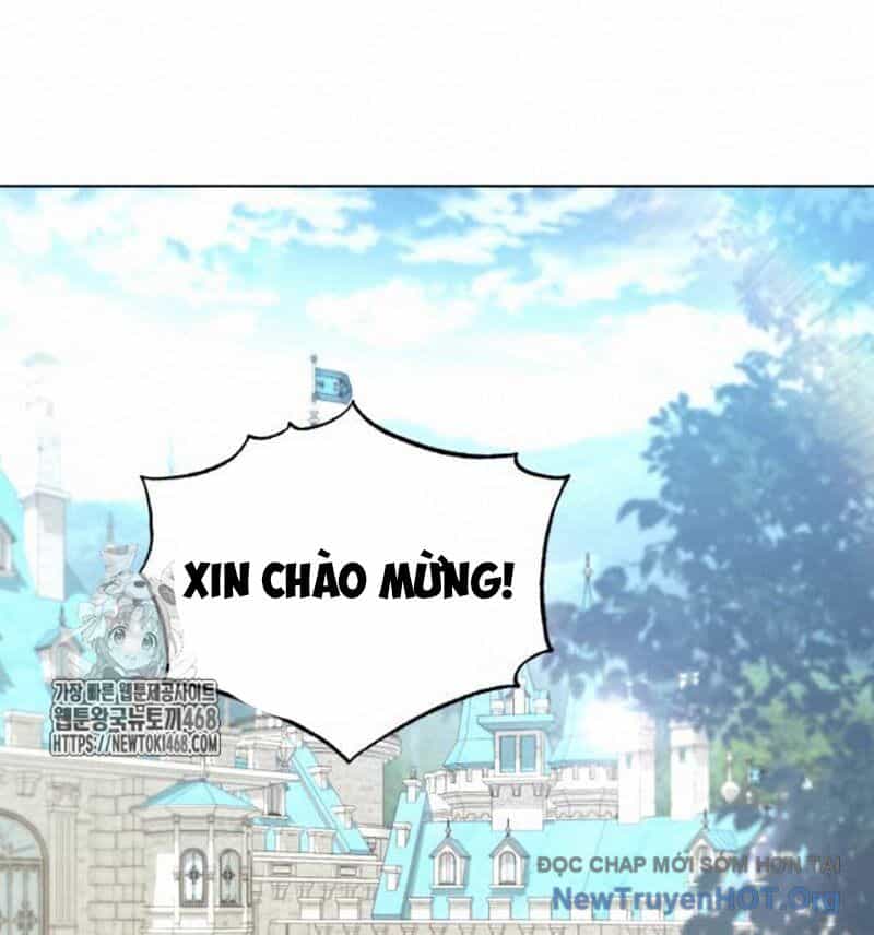 Trở Thành Quỷ Vương Level 999 - Chương 72 - ảnh 2