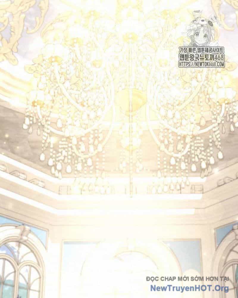 Trở Thành Quỷ Vương Level 999 - Chương 72 - ảnh 26