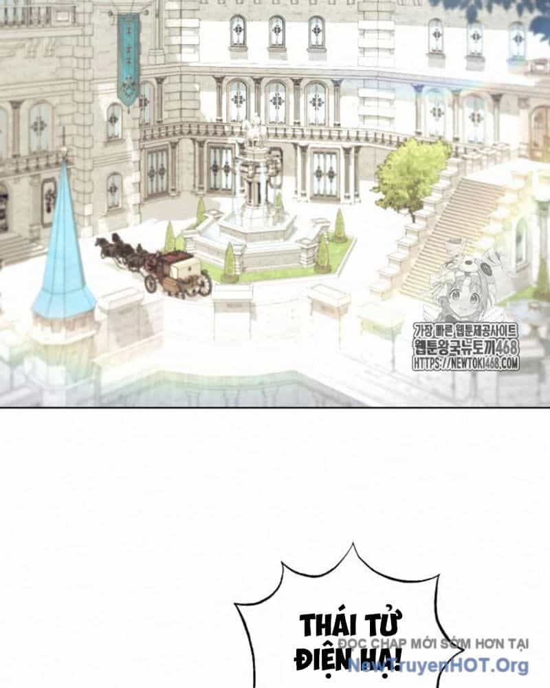 Trở Thành Quỷ Vương Level 999 - Chương 72 - ảnh 3