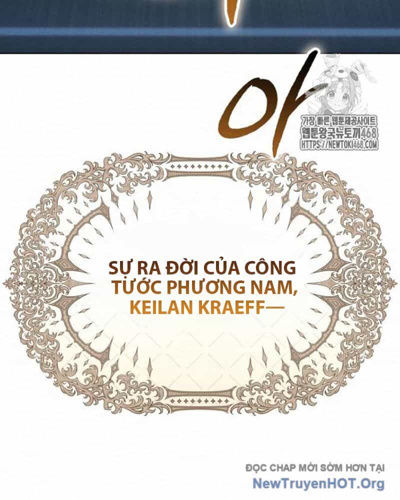 Trở Thành Quỷ Vương Level 999 - Chương 72 - ảnh 33