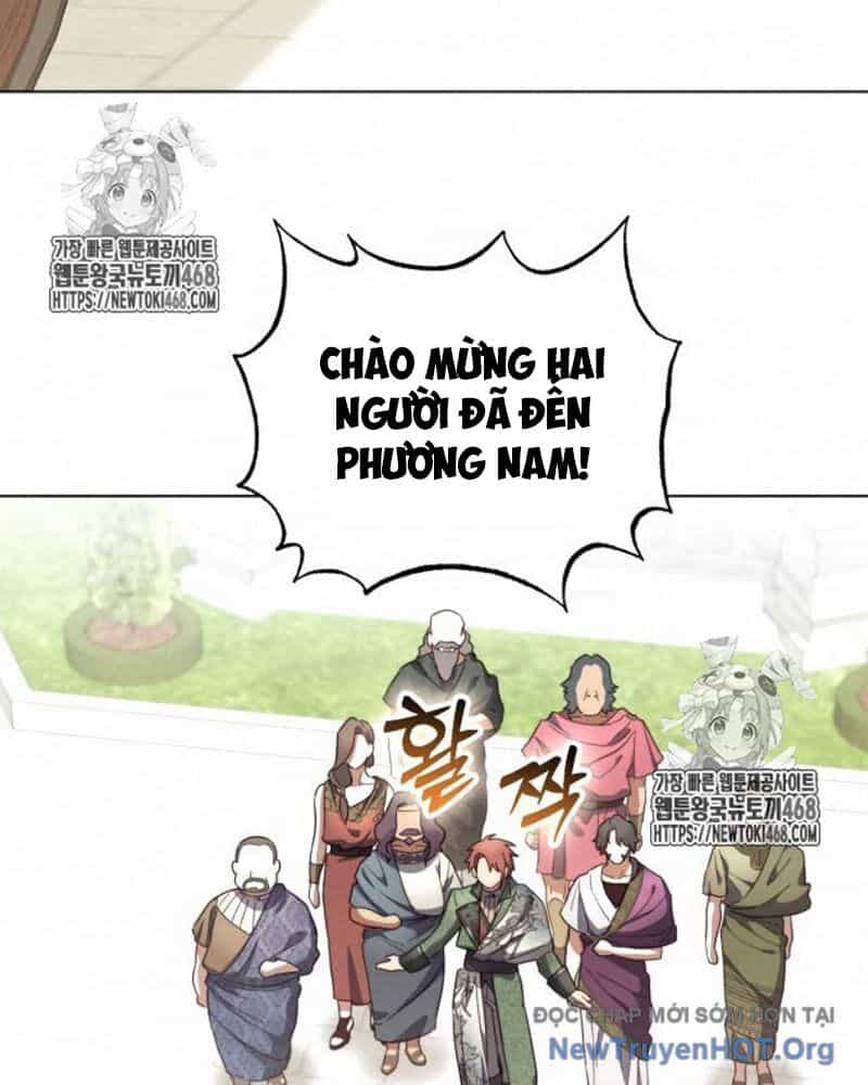 Trở Thành Quỷ Vương Level 999 - Chương 72 - ảnh 5