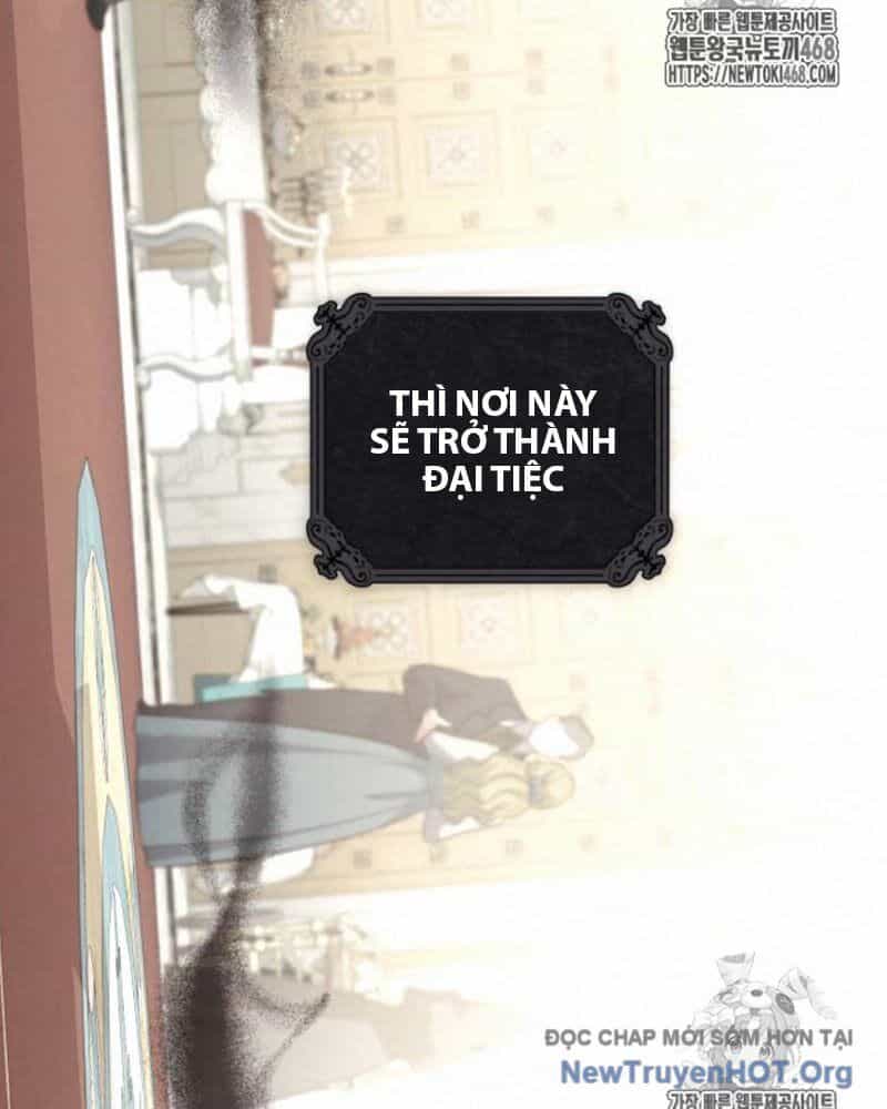 Trở Thành Quỷ Vương Level 999 - Chương 72 - ảnh 51