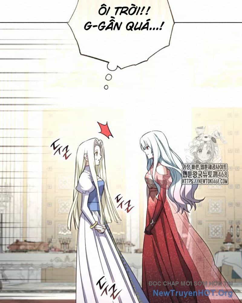 Trở Thành Quỷ Vương Level 999 - Chương 72 - ảnh 61