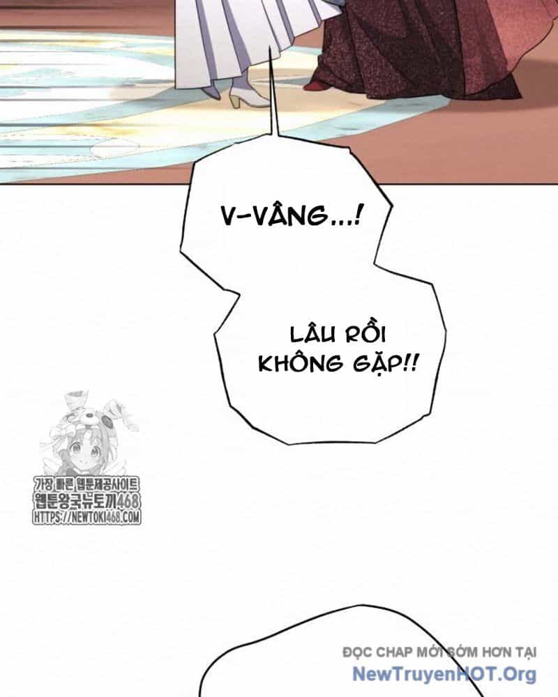 Trở Thành Quỷ Vương Level 999 - Chương 72 - ảnh 62