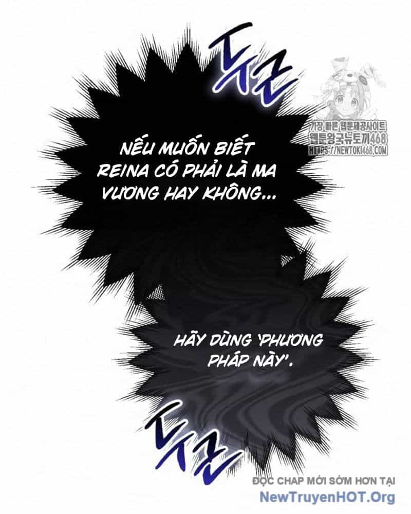 Trở Thành Quỷ Vương Level 999 - Chương 72 - ảnh 64