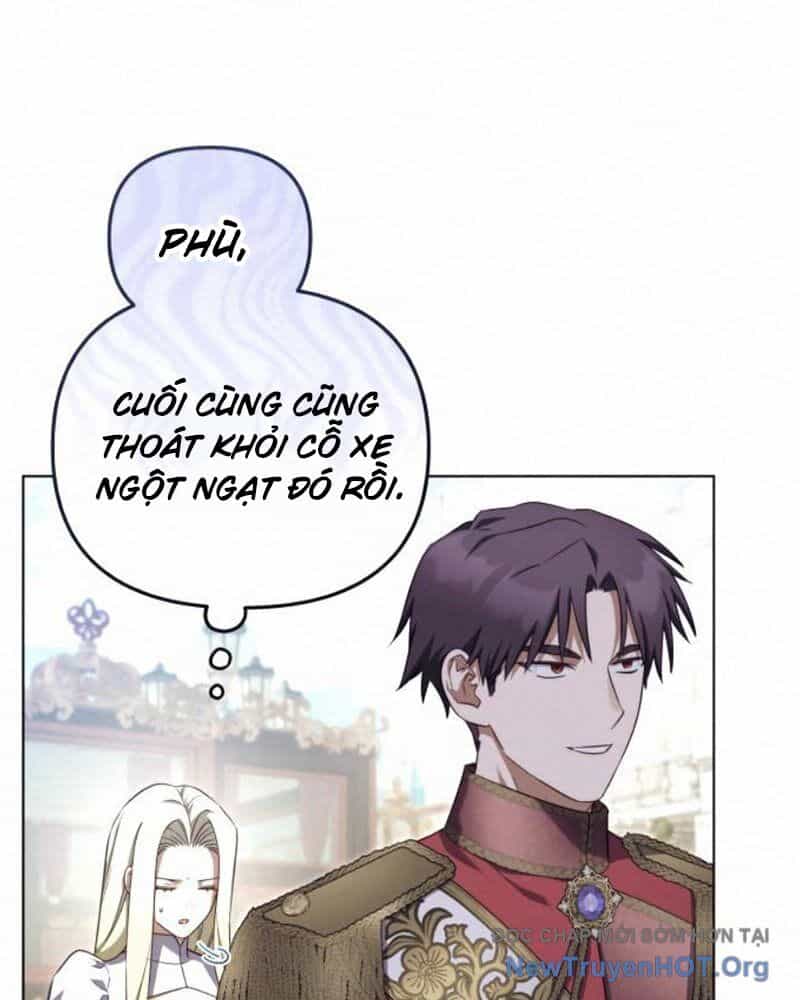 Trở Thành Quỷ Vương Level 999 - Chương 72 - ảnh 7