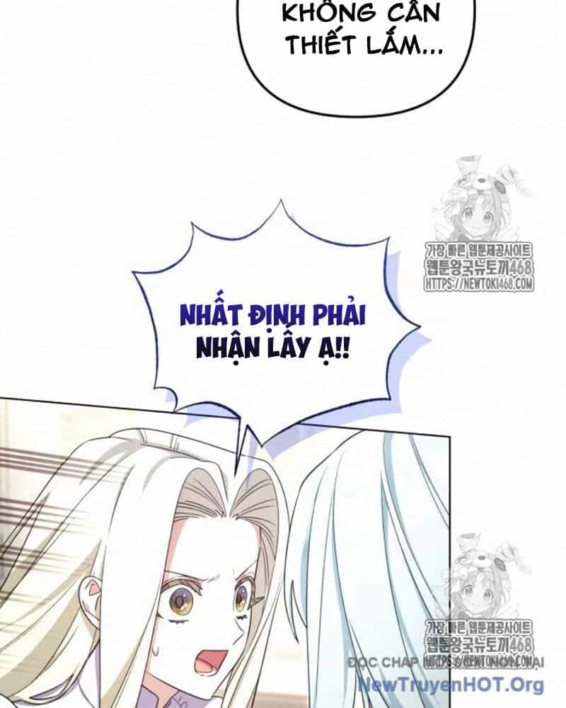 Trở Thành Quỷ Vương Level 999 - Chương 72 - ảnh 72