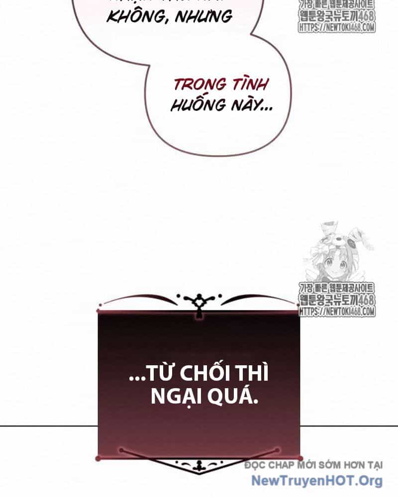 Trở Thành Quỷ Vương Level 999 - Chương 72 - ảnh 76