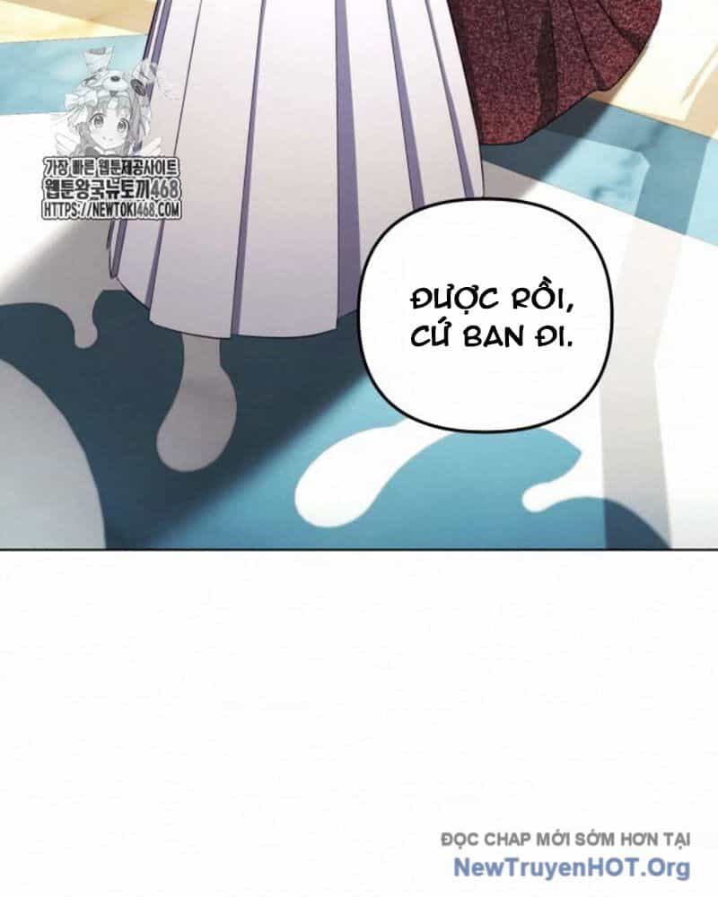 Trở Thành Quỷ Vương Level 999 - Chương 72 - ảnh 78