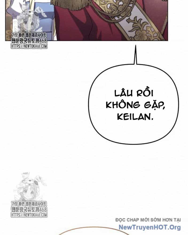 Trở Thành Quỷ Vương Level 999 - Chương 72 - ảnh 8