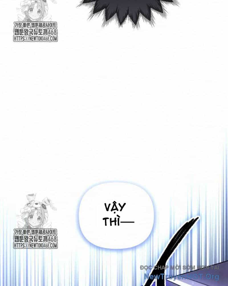 Trở Thành Quỷ Vương Level 999 - Chương 72 - ảnh 80