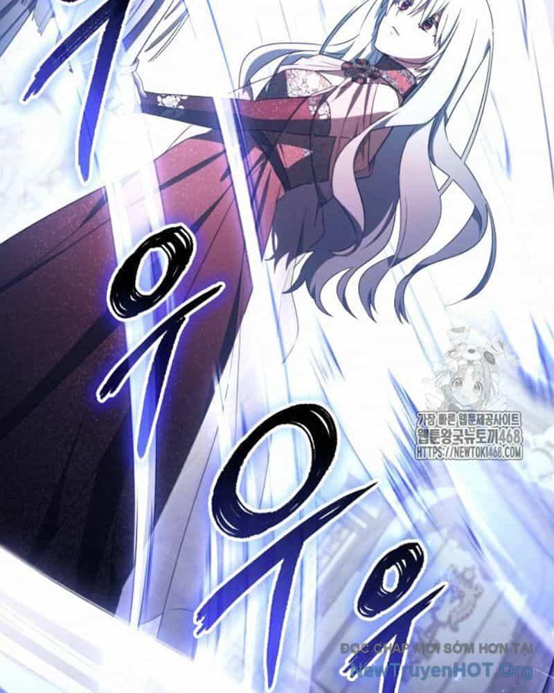 Trở Thành Quỷ Vương Level 999 - Chương 72 - ảnh 82