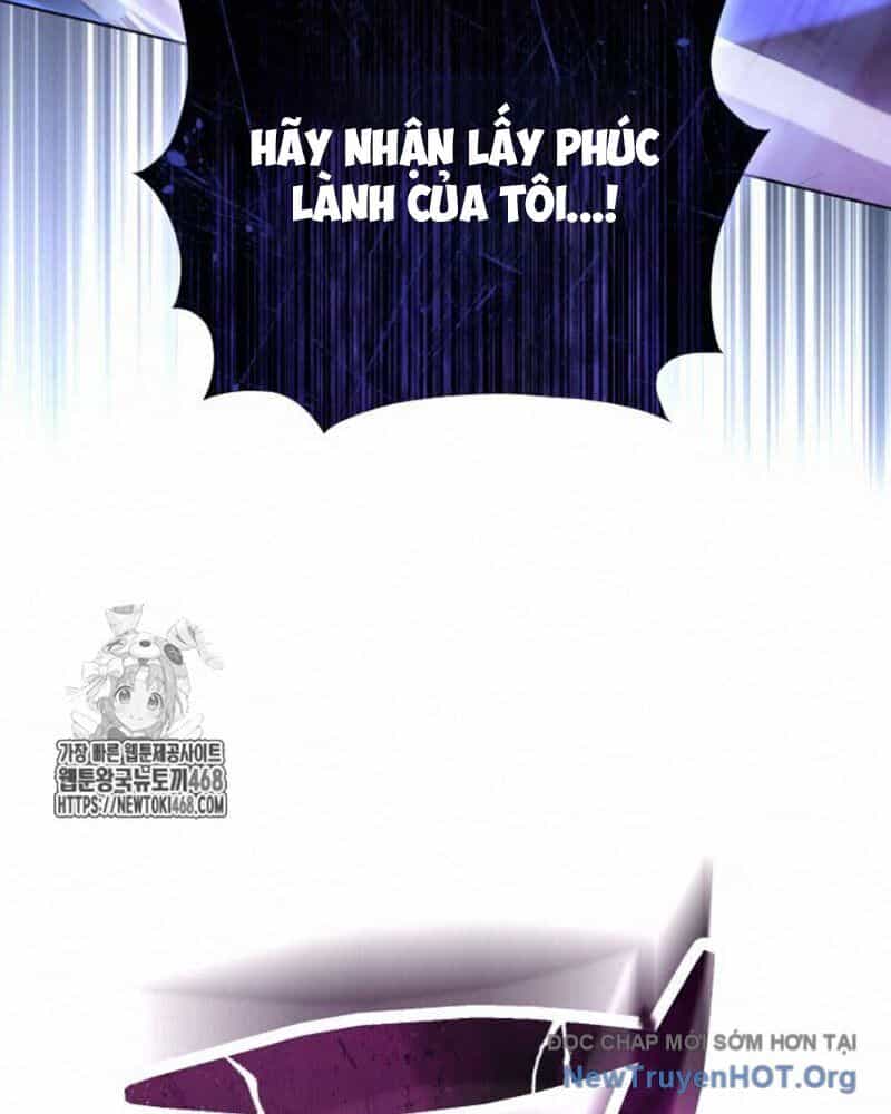 Trở Thành Quỷ Vương Level 999 - Chương 72 - ảnh 84
