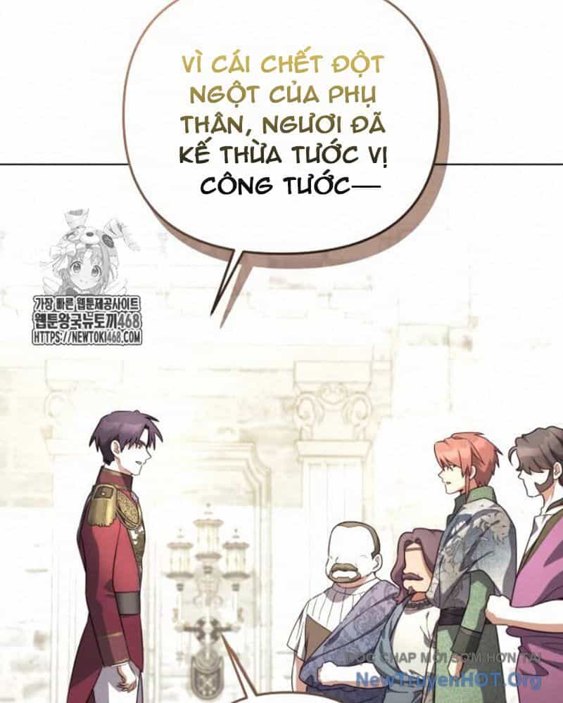 Trở Thành Quỷ Vương Level 999 - Chương 72 - ảnh 9
