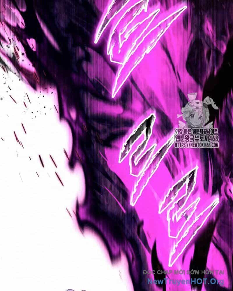 Trở Thành Quỷ Vương Level 999 - Chương 72 - ảnh 90