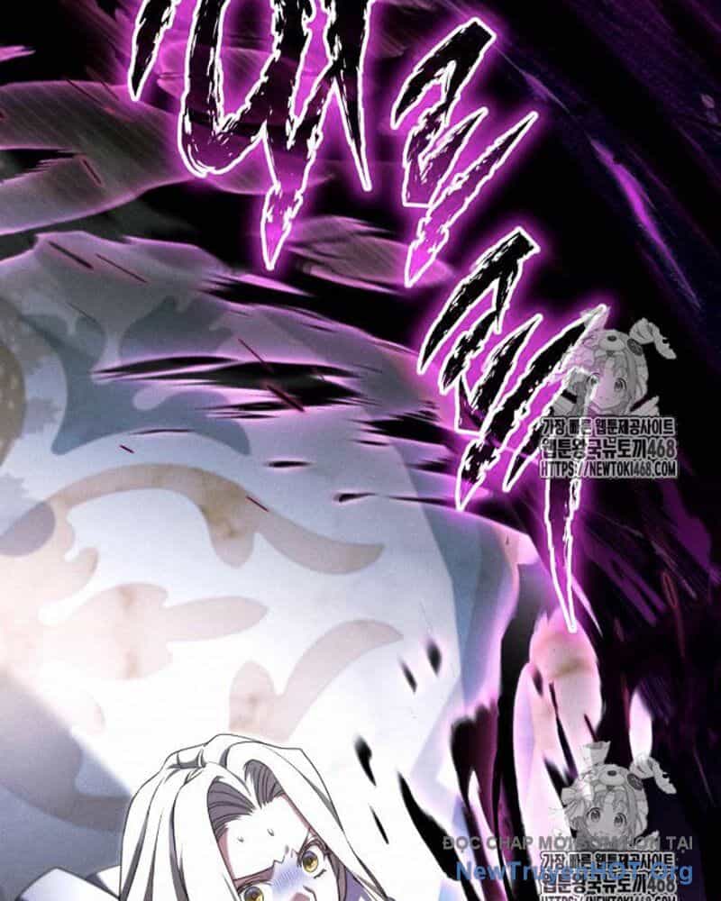 Trở Thành Quỷ Vương Level 999 - Chương 72 - ảnh 93