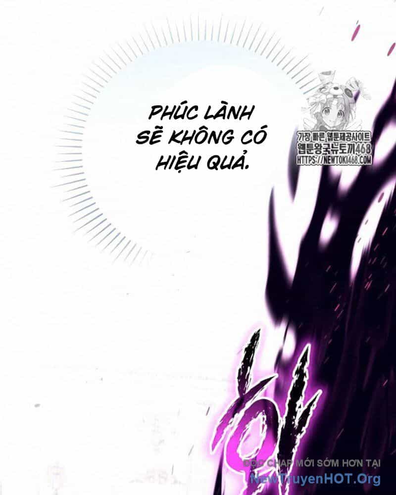 Trở Thành Quỷ Vương Level 999 - Chương 72 - ảnh 99