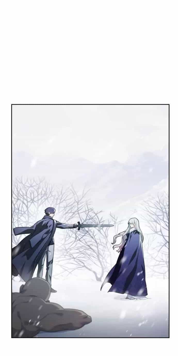 Trở Thành Quỷ Vương Level 999 - Chương 8 - ảnh 10