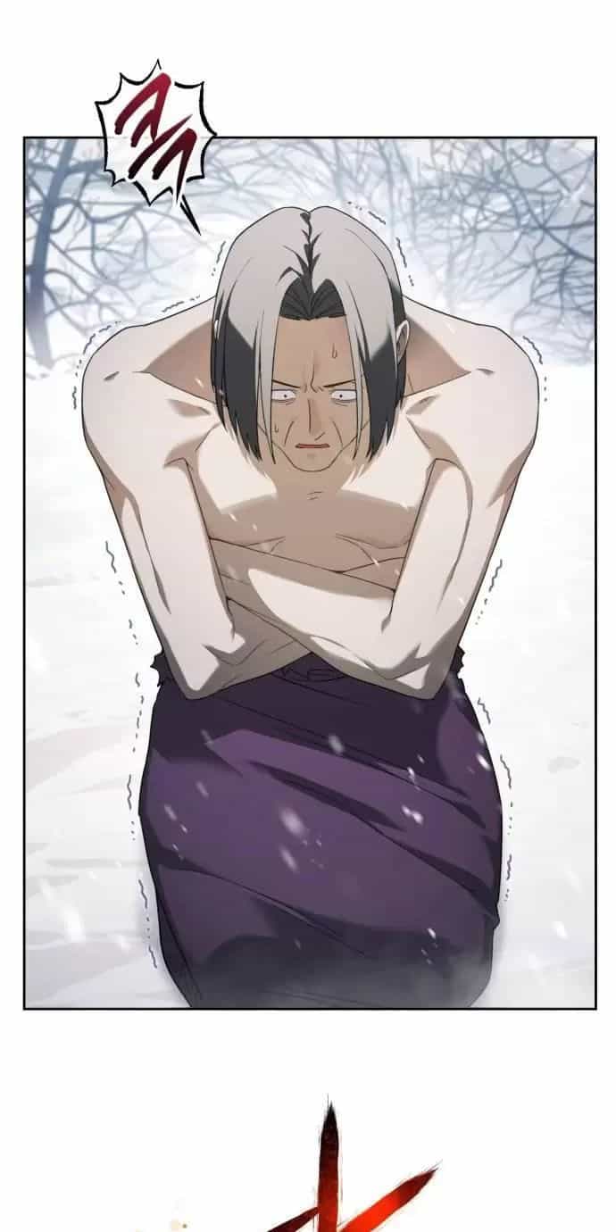 Trở Thành Quỷ Vương Level 999 - Chương 8 - ảnh 19