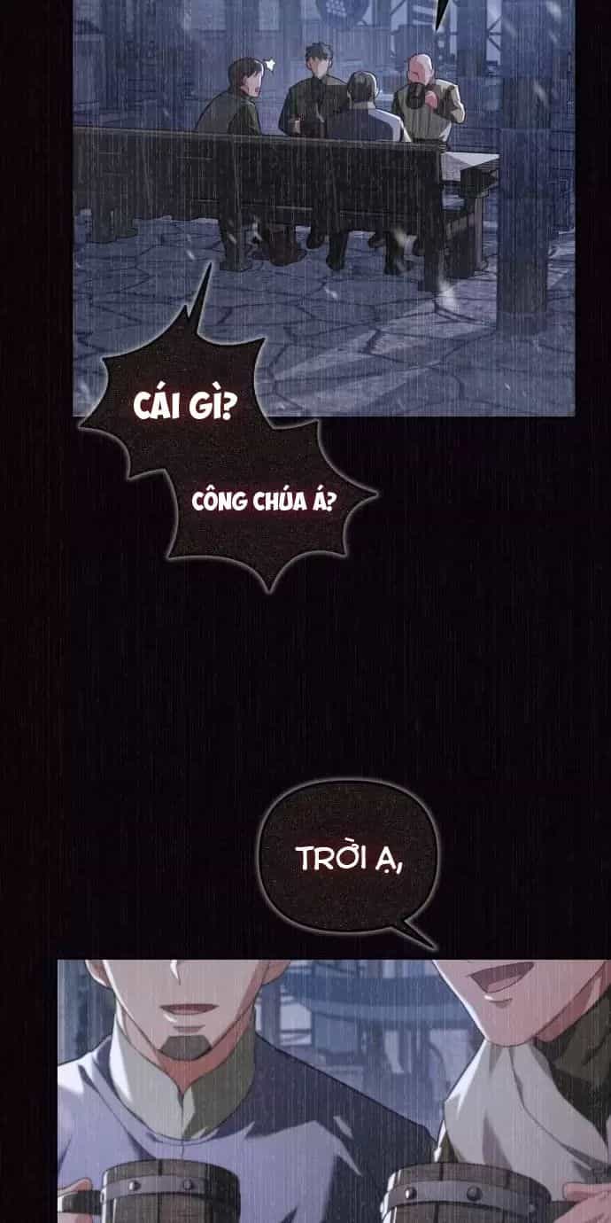 Trở Thành Quỷ Vương Level 999 - Chương 8 - ảnh 2