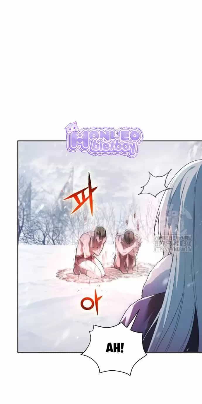 Trở Thành Quỷ Vương Level 999 - Chương 8 - ảnh 23