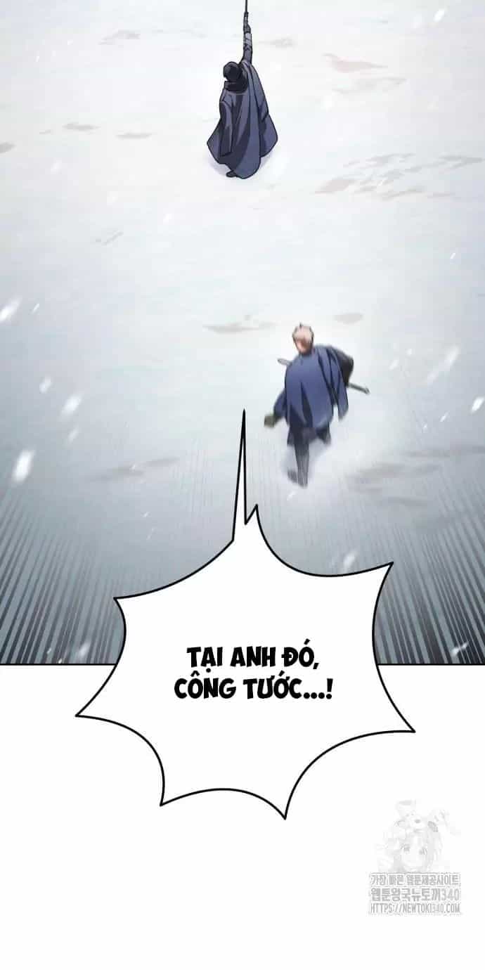 Trở Thành Quỷ Vương Level 999 - Chương 8 - ảnh 25