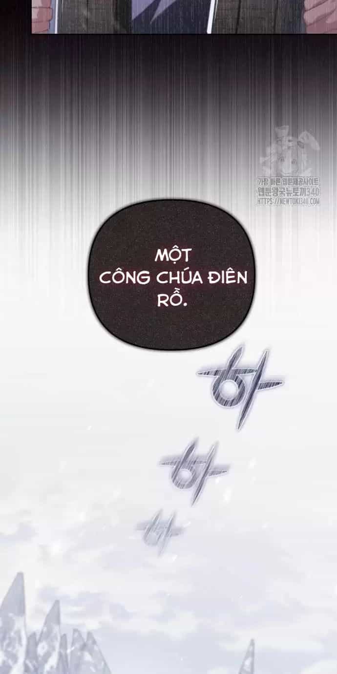 Trở Thành Quỷ Vương Level 999 - Chương 8 - ảnh 3