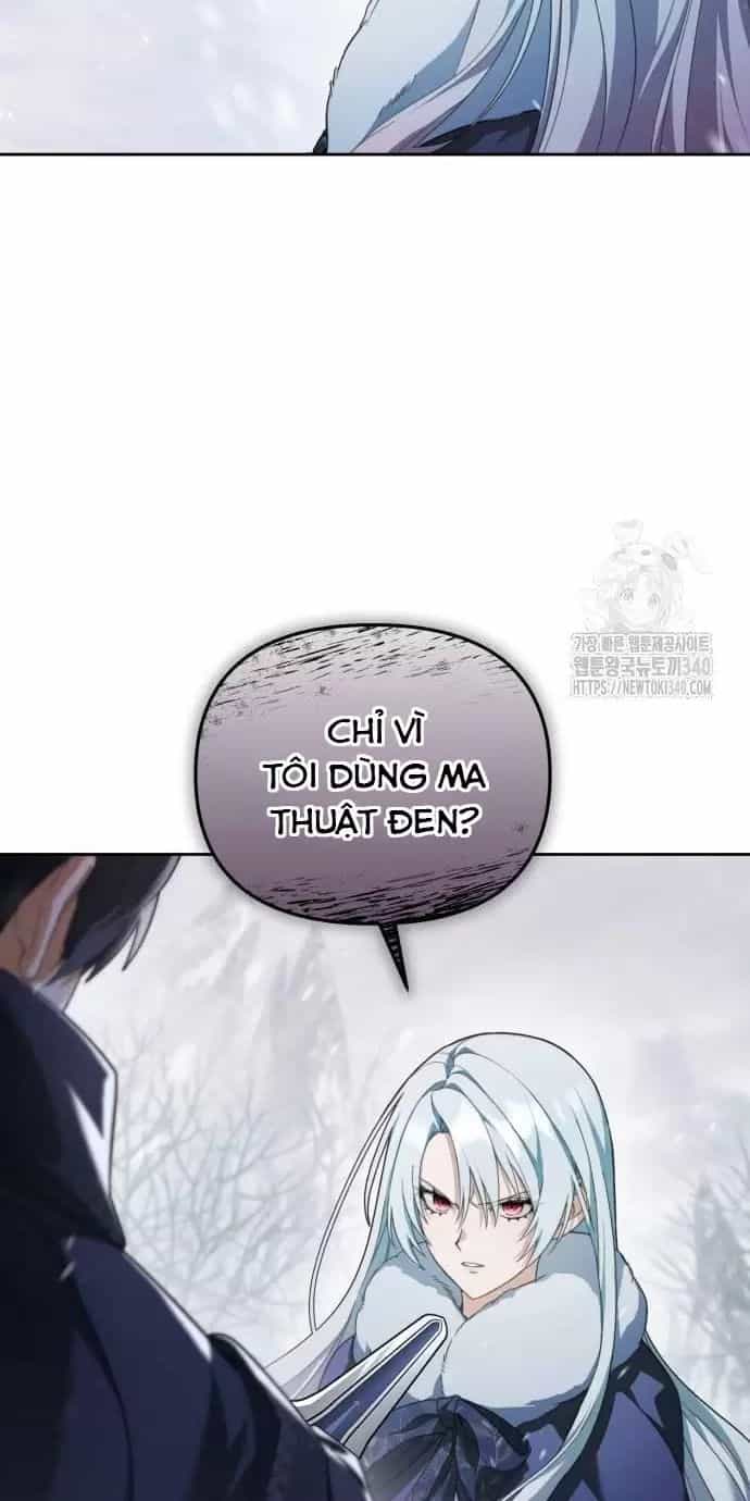 Trở Thành Quỷ Vương Level 999 - Chương 8 - ảnh 31
