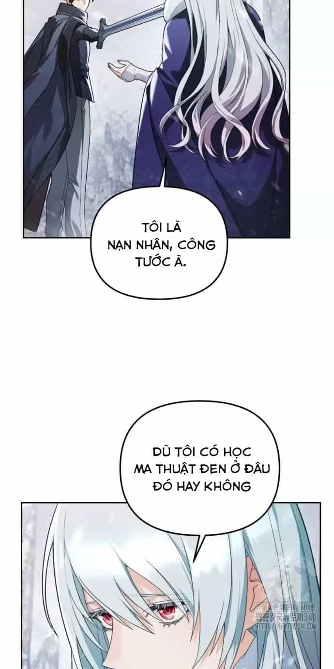 Trở Thành Quỷ Vương Level 999 - Chương 8 - ảnh 34