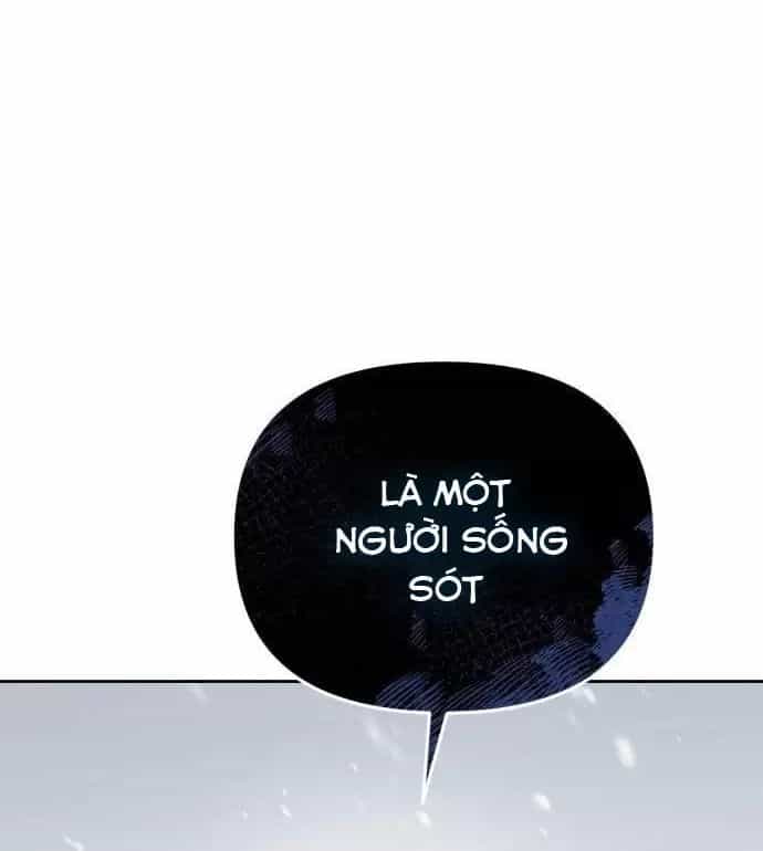 Trở Thành Quỷ Vương Level 999 - Chương 8 - ảnh 45