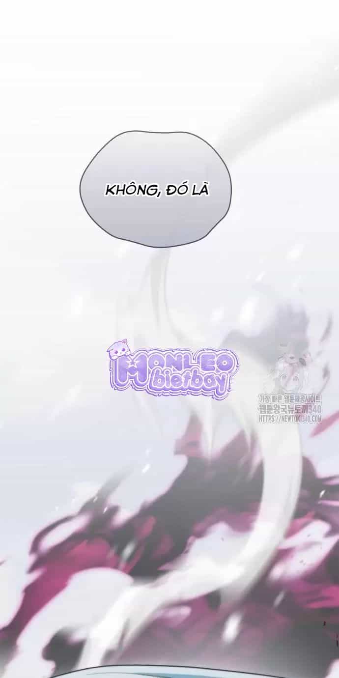 Trở Thành Quỷ Vương Level 999 - Chương 8 - ảnh 5