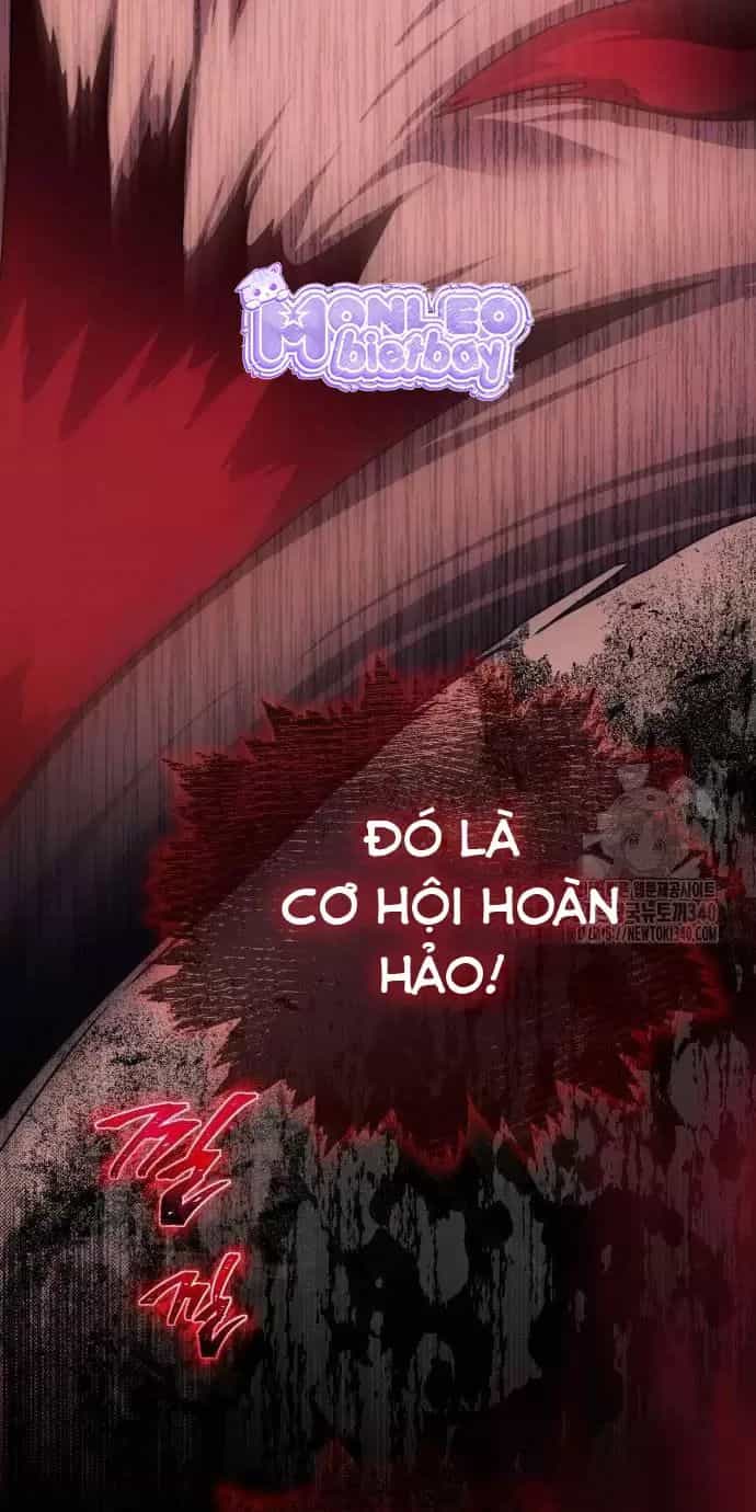 Trở Thành Quỷ Vương Level 999 - Chương 8 - ảnh 51