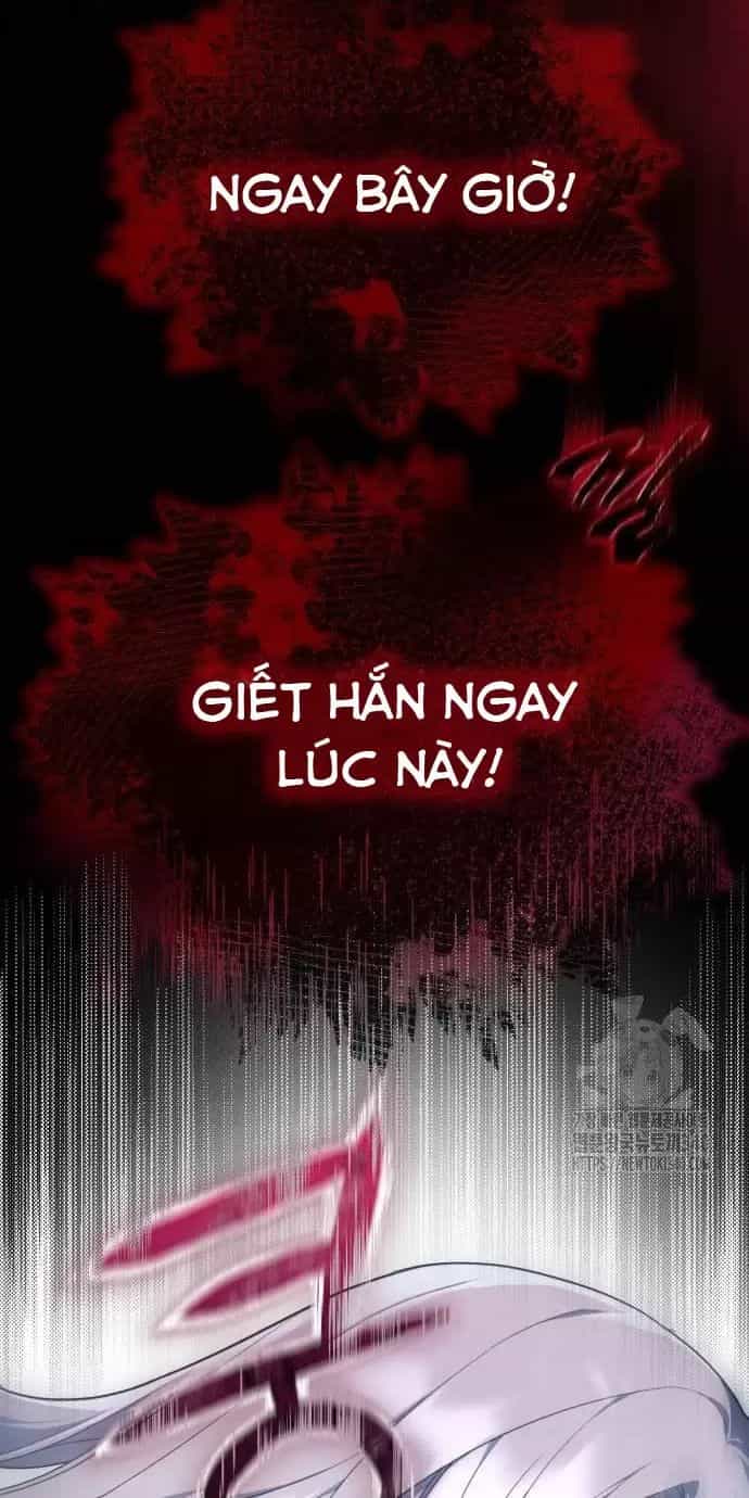 Trở Thành Quỷ Vương Level 999 - Chương 8 - ảnh 52