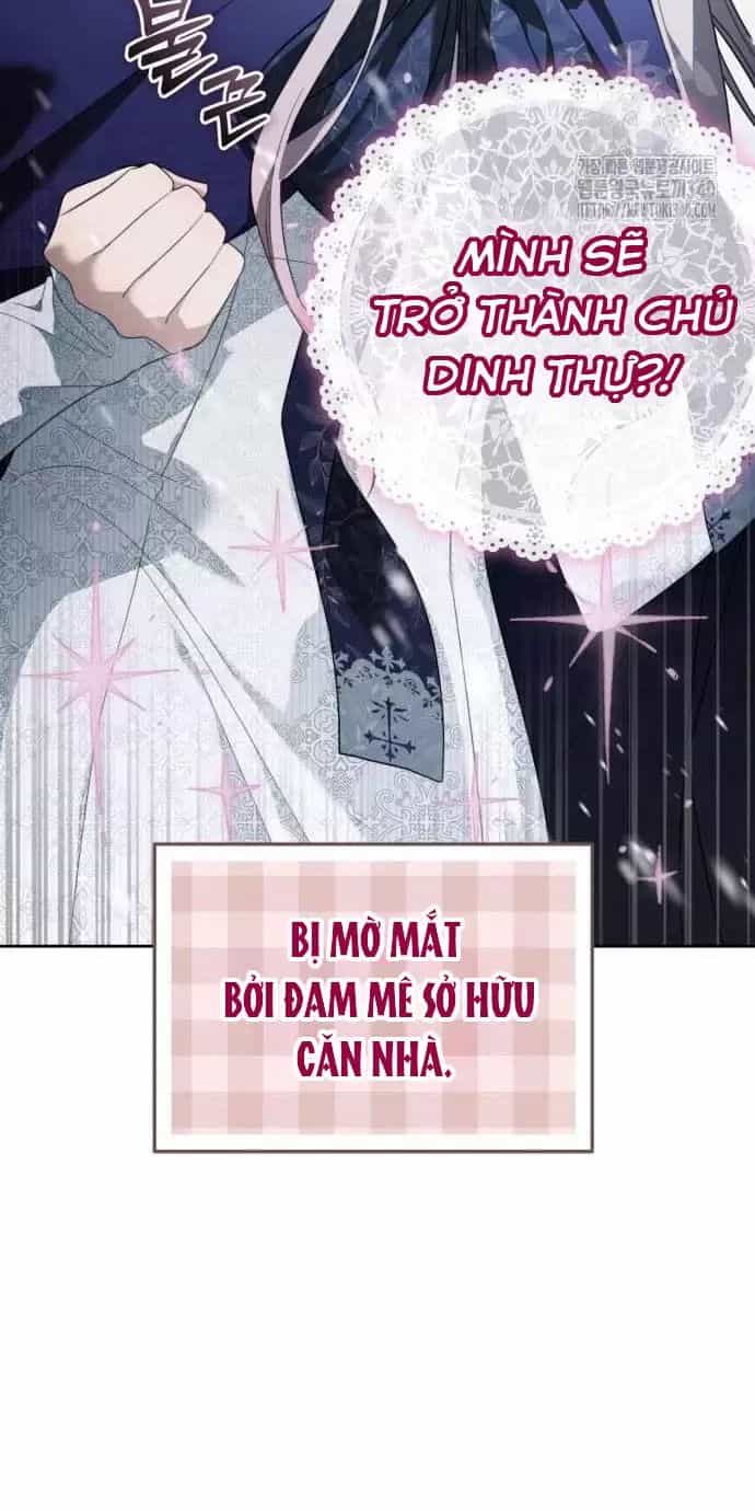 Trở Thành Quỷ Vương Level 999 - Chương 8 - ảnh 57