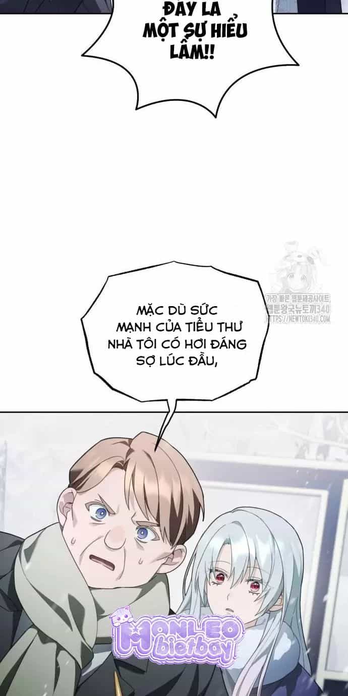 Trở Thành Quỷ Vương Level 999 - Chương 8 - ảnh 59