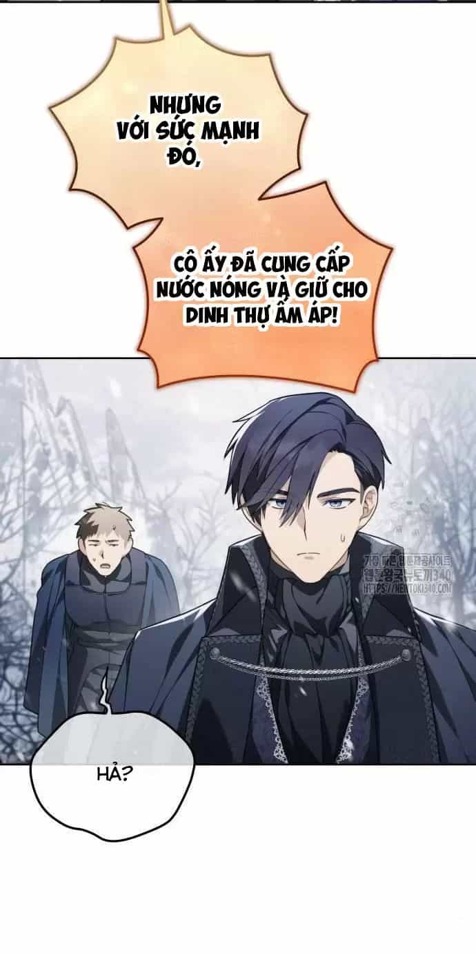 Trở Thành Quỷ Vương Level 999 - Chương 8 - ảnh 60