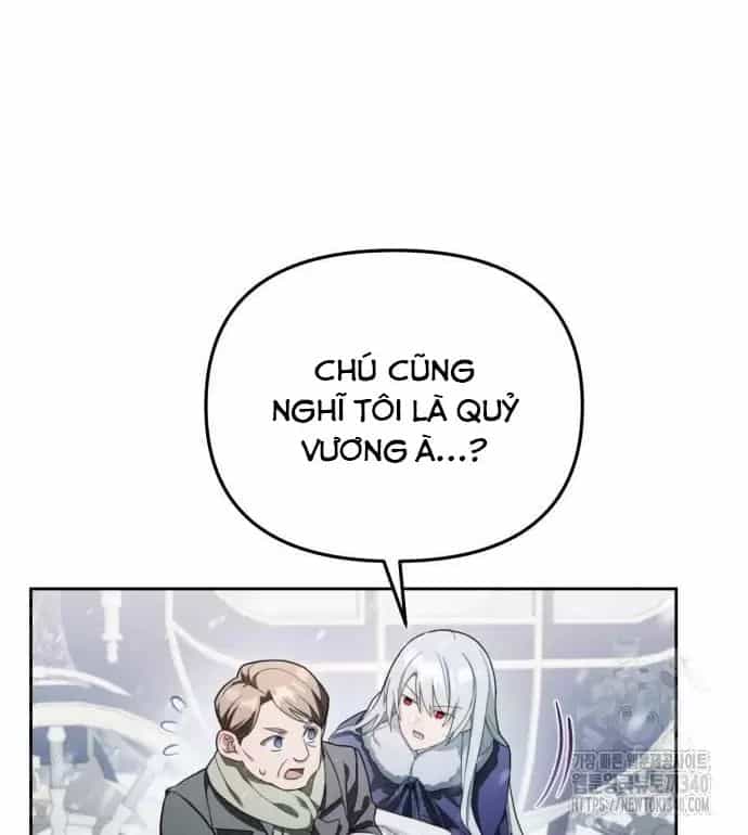 Trở Thành Quỷ Vương Level 999 - Chương 8 - ảnh 64