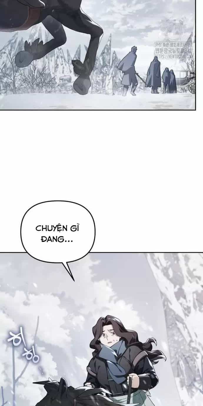 Trở Thành Quỷ Vương Level 999 - Chương 8 - ảnh 66